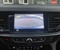 Синий Опель Инсигния, объемом двигателя 2 л и пробегом 235 тыс. км за 14600 $, фото 36 на Automoto.ua