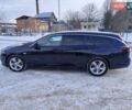 Синій Опель Інсігнія, об'ємом двигуна 1.6 л та пробігом 285 тис. км за 13499 $, фото 9 на Automoto.ua