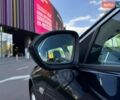 Синий Опель Инсигния, объемом двигателя 1.6 л и пробегом 196 тыс. км за 13490 $, фото 8 на Automoto.ua