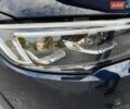 Синий Опель Инсигния, объемом двигателя 1.96 л и пробегом 195 тыс. км за 19500 $, фото 5 на Automoto.ua
