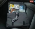 Синий Опель Инсигния, объемом двигателя 2 л и пробегом 235 тыс. км за 14600 $, фото 44 на Automoto.ua