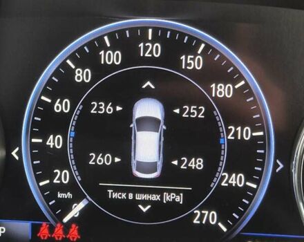 Синий Опель Инсигния, объемом двигателя 2 л и пробегом 201 тыс. км за 16500 $, фото 51 на Automoto.ua