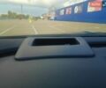 Синій Опель Інсігнія, об'ємом двигуна 1.6 л та пробігом 200 тис. км за 14000 $, фото 19 на Automoto.ua