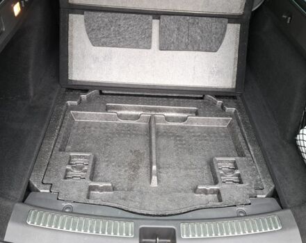 Синій Опель Інсігнія, об'ємом двигуна 1.6 л та пробігом 165 тис. км за 14700 $, фото 18 на Automoto.ua