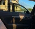 Синій Опель Інсігнія, об'ємом двигуна 1.6 л та пробігом 193 тис. км за 14500 $, фото 58 на Automoto.ua
