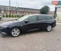 Синій Опель Інсігнія, об'ємом двигуна 1.96 л та пробігом 202 тис. км за 15750 $, фото 2 на Automoto.ua