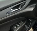Синий Опель Инсигния, объемом двигателя 1.6 л и пробегом 230 тыс. км за 13137 $, фото 11 на Automoto.ua