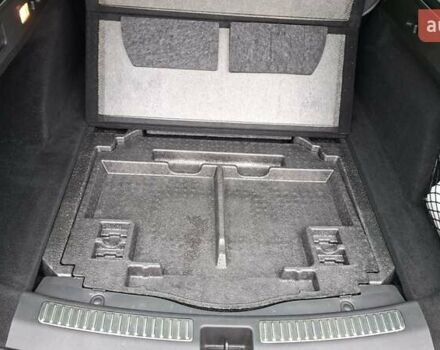 Синій Опель Інсігнія, об'ємом двигуна 1.6 л та пробігом 165 тис. км за 14700 $, фото 12 на Automoto.ua