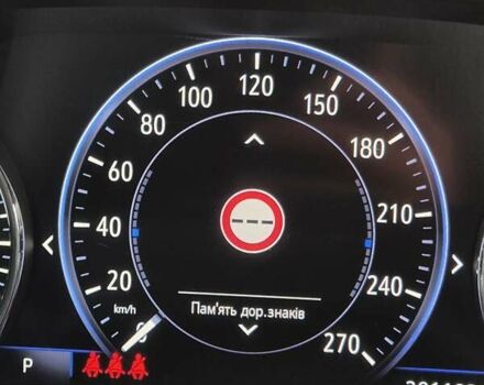 Синий Опель Инсигния, объемом двигателя 2 л и пробегом 201 тыс. км за 16500 $, фото 52 на Automoto.ua