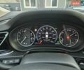 Синий Опель Инсигния, объемом двигателя 2 л и пробегом 235 тыс. км за 14600 $, фото 43 на Automoto.ua