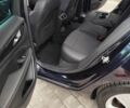 Синий Опель Инсигния, объемом двигателя 2 л и пробегом 297 тыс. км за 12499 $, фото 27 на Automoto.ua
