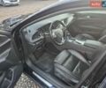 Синий Опель Инсигния, объемом двигателя 2 л и пробегом 235 тыс. км за 14600 $, фото 18 на Automoto.ua