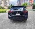 Синий Опель Инсигния, объемом двигателя 2 л и пробегом 297 тыс. км за 12499 $, фото 11 на Automoto.ua