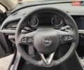 Синий Опель Инсигния, объемом двигателя 2 л и пробегом 297 тыс. км за 12499 $, фото 23 на Automoto.ua