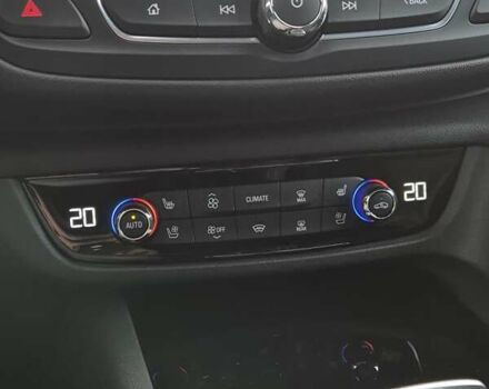 Синий Опель Инсигния, объемом двигателя 2 л и пробегом 201 тыс. км за 16500 $, фото 59 на Automoto.ua