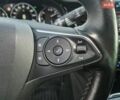 Синий Опель Инсигния, объемом двигателя 2 л и пробегом 235 тыс. км за 14600 $, фото 39 на Automoto.ua