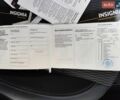 Синий Опель Инсигния, объемом двигателя 2 л и пробегом 297 тыс. км за 12499 $, фото 30 на Automoto.ua
