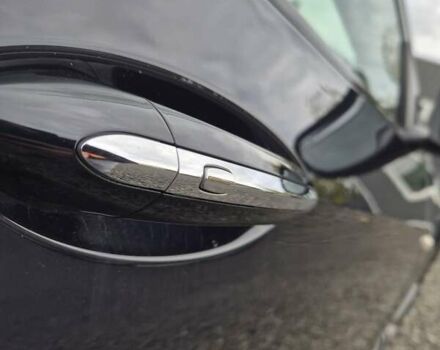 Синий Опель Инсигния, объемом двигателя 2 л и пробегом 201 тыс. км за 16500 $, фото 16 на Automoto.ua