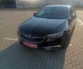 Синій Опель Інсігнія, об'ємом двигуна 1.6 л та пробігом 200 тис. км за 14000 $, фото 1 на Automoto.ua