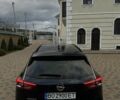 Синий Опель Инсигния, объемом двигателя 1.6 л и пробегом 230 тыс. км за 13137 $, фото 8 на Automoto.ua