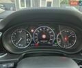 Синий Опель Инсигния, объемом двигателя 2 л и пробегом 235 тыс. км за 14600 $, фото 42 на Automoto.ua