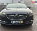 Синий Опель Инсигния, объемом двигателя 2 л и пробегом 280 тыс. км за 10999 $, фото 2 на Automoto.ua