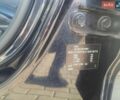 Синій Опель Інсігнія, об'ємом двигуна 1.6 л та пробігом 200 тис. км за 14000 $, фото 25 на Automoto.ua