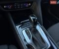 Синий Опель Инсигния, объемом двигателя 1.6 л и пробегом 196 тыс. км за 13490 $, фото 21 на Automoto.ua