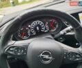 Синій Опель Інсігнія, об'ємом двигуна 1.6 л та пробігом 285 тис. км за 13499 $, фото 24 на Automoto.ua