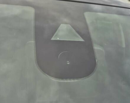 Синий Опель Инсигния, объемом двигателя 2 л и пробегом 201 тыс. км за 16500 $, фото 15 на Automoto.ua