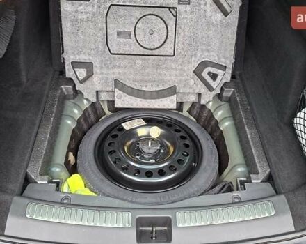 Синій Опель Інсігнія, об'ємом двигуна 1.6 л та пробігом 165 тис. км за 14700 $, фото 11 на Automoto.ua