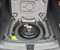 Синий Опель Инсигния, объемом двигателя 1.6 л и пробегом 165 тыс. км за 14700 $, фото 11 на Automoto.ua