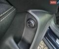 Синий Опель Инсигния, объемом двигателя 2 л и пробегом 235 тыс. км за 14600 $, фото 17 на Automoto.ua