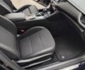 Синий Опель Инсигния, объемом двигателя 2 л и пробегом 297 тыс. км за 11999 $, фото 28 на Automoto.ua