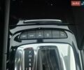 Синий Опель Инсигния, объемом двигателя 2 л и пробегом 235 тыс. км за 14600 $, фото 35 на Automoto.ua