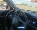 Синій Опель Інсігнія, об'ємом двигуна 1.6 л та пробігом 200 тис. км за 14000 $, фото 7 на Automoto.ua
