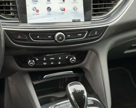 Синий Опель Инсигния, объемом двигателя 2 л и пробегом 280 тыс. км за 10999 $, фото 9 на Automoto.ua