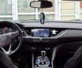 Синий Опель Инсигния, объемом двигателя 1.6 л и пробегом 165 тыс. км за 14700 $, фото 7 на Automoto.ua