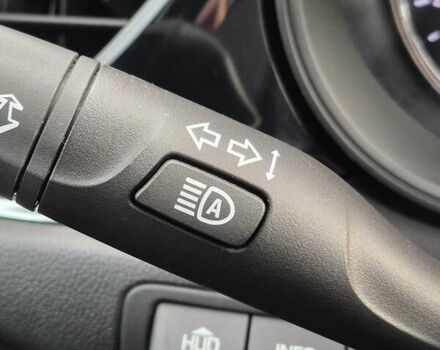 Синий Опель Инсигния, объемом двигателя 2 л и пробегом 201 тыс. км за 16500 $, фото 46 на Automoto.ua