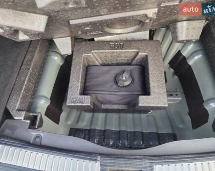 Синій Опель Інсігнія, об'ємом двигуна 1.6 л та пробігом 285 тис. км за 13499 $, фото 17 на Automoto.ua