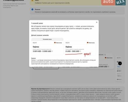 Синій Опель Інсігнія, об'ємом двигуна 2 л та пробігом 201 тис. км за 16599 $, фото 101 на Automoto.ua