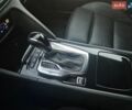 Синий Опель Инсигния, объемом двигателя 2 л и пробегом 235 тыс. км за 14600 $, фото 34 на Automoto.ua