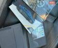 Синій Опель Інсігнія, об'ємом двигуна 1.96 л та пробігом 225 тис. км за 15500 $, фото 27 на Automoto.ua