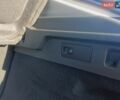 Синій Опель Інсігнія, об'ємом двигуна 1.6 л та пробігом 200 тис. км за 14000 $, фото 30 на Automoto.ua