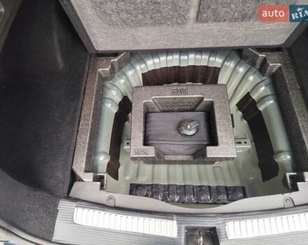 Синий Опель Инсигния, объемом двигателя 1.6 л и пробегом 285 тыс. км за 12899 $, фото 25 на Automoto.ua