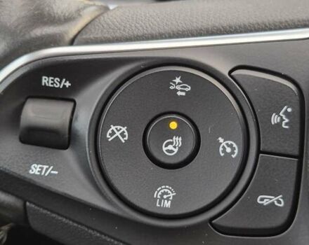 Синий Опель Инсигния, объемом двигателя 2 л и пробегом 201 тыс. км за 16500 $, фото 47 на Automoto.ua