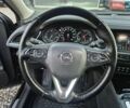 Синий Опель Инсигния, объемом двигателя 2 л и пробегом 235 тыс. км за 14600 $, фото 38 на Automoto.ua