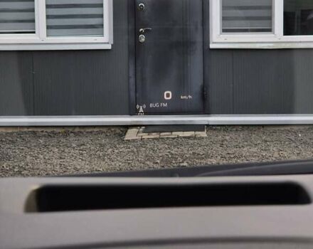 Синий Опель Инсигния, объемом двигателя 2 л и пробегом 201 тыс. км за 16500 $, фото 45 на Automoto.ua