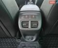 Синий Опель Инсигния, объемом двигателя 2 л и пробегом 235 тыс. км за 14600 $, фото 24 на Automoto.ua