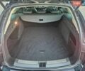Синий Опель Инсигния, объемом двигателя 2 л и пробегом 235 тыс. км за 14600 $, фото 31 на Automoto.ua